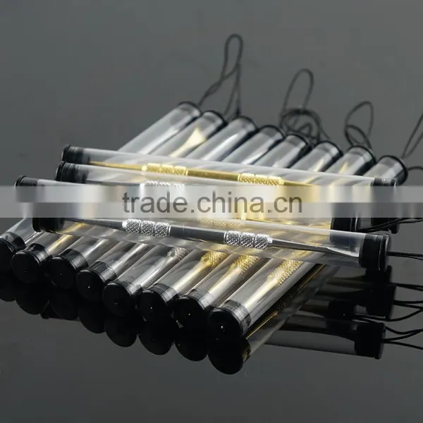 High Quality Cheap Titanium Dab Tool for Vaporizer Dabber Tool Wax Dab Tool Wax Dabber Tools photo-5