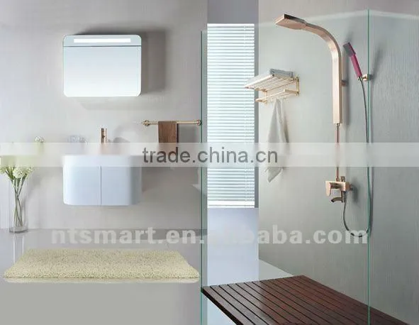Fashion Bathroom Fitting /Bathroom Accessories/Bathroom Set
