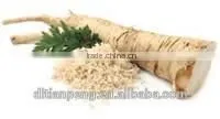 500g Wasabi Powder With Good Quality for Healthjy Diet photo-3