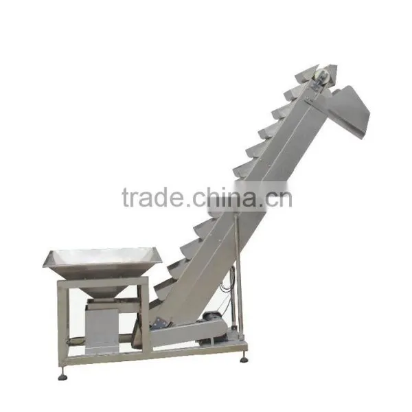 Factory Direct Selling Automatic Pill Bottle Filling Machinery photo-3