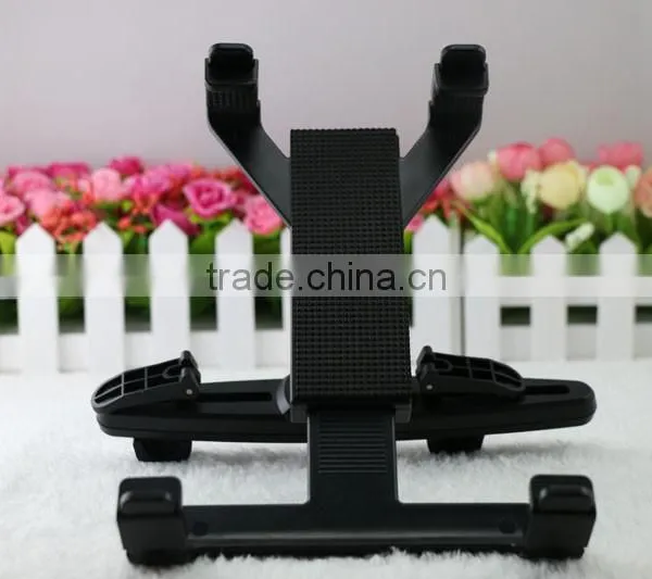Mobile Phone Smart Holder for Lazy People photo-3