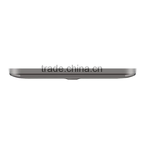 Bulit-in Loud Speakers 3G WCDMA BT4.0 7 Inch Phone Tablet photo-6