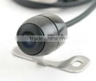 Car Reverse Camera Price