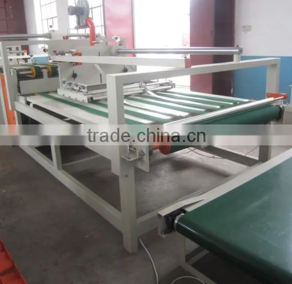 Glue Machine photo-5