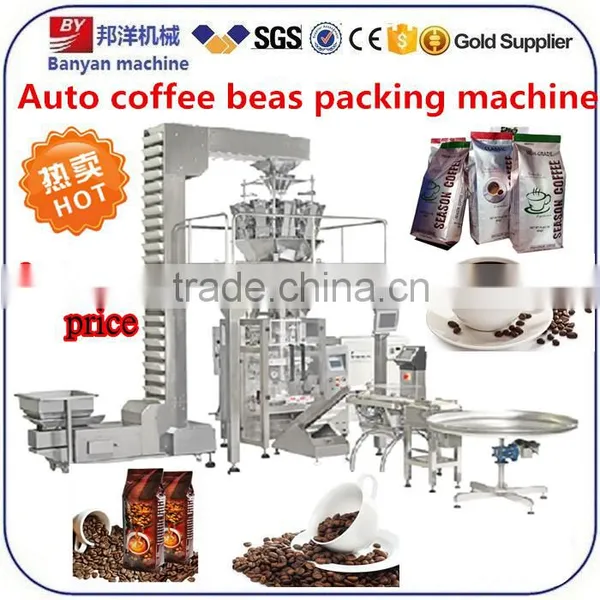 YB-520 Machine Manufacturers Milk Powder Making Machine 2 Function in One Machine