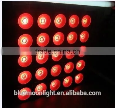 25pcs Led Matrix Light photo-5