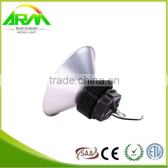 100w Led High Bay Light Ip54 100w Led Highbay Light 100w Led High Bays photo-2