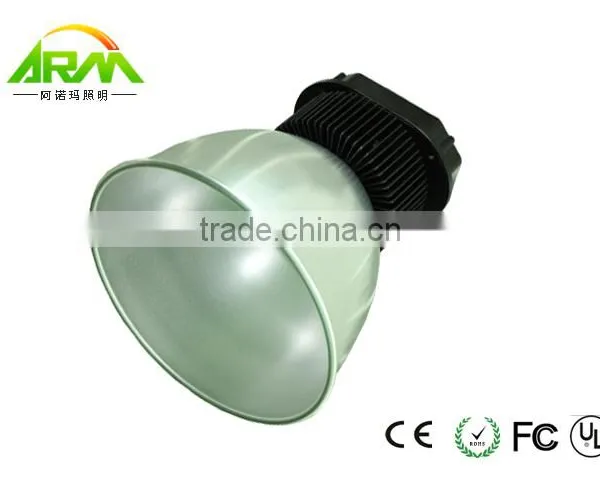 High Power Led High Bay Light 150W Led Industrial Light photo-2