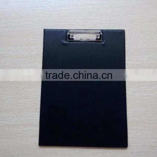 Hot Selling Hard Plastic File Folder photo-2