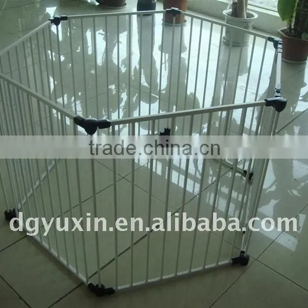 Baby Playpen
