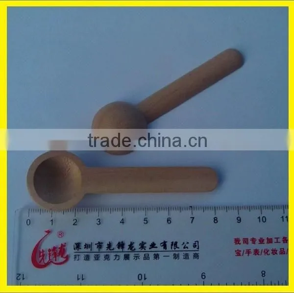 Wooden Spoon photo-6