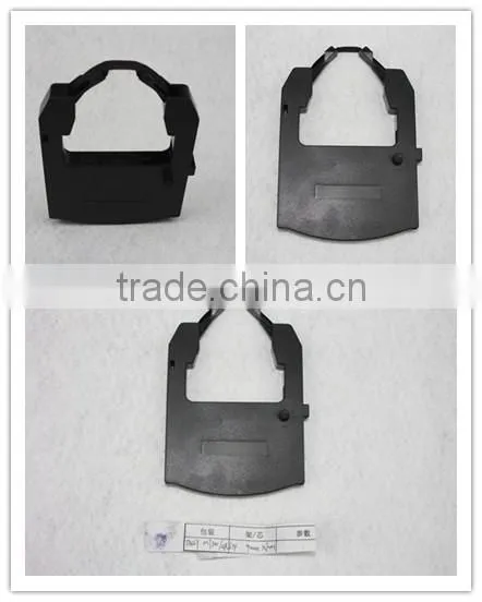 Report Ribbon Cartridge Tally1000 1602 GR614 photo-2