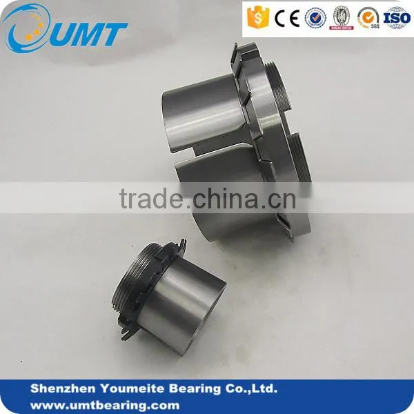 High Quality Adapter Sleeve H2307 photo-6