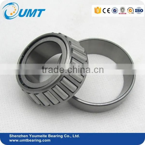 High Percision Taper Roller Bearing 32205 / Machine Tool Bearing 32205 photo-3