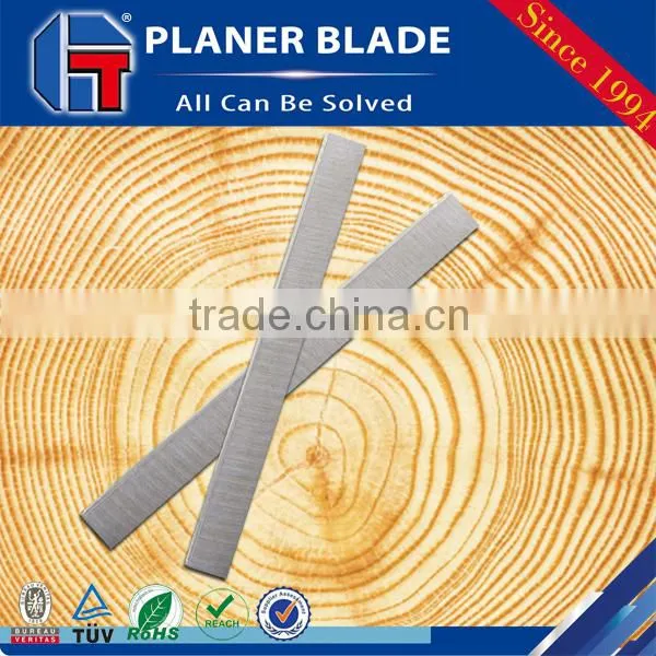 1020x35x3mm Woodworking Machine Blade With High Speed Steel photo-6