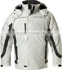 Extreme Winter Jackets BI-3499