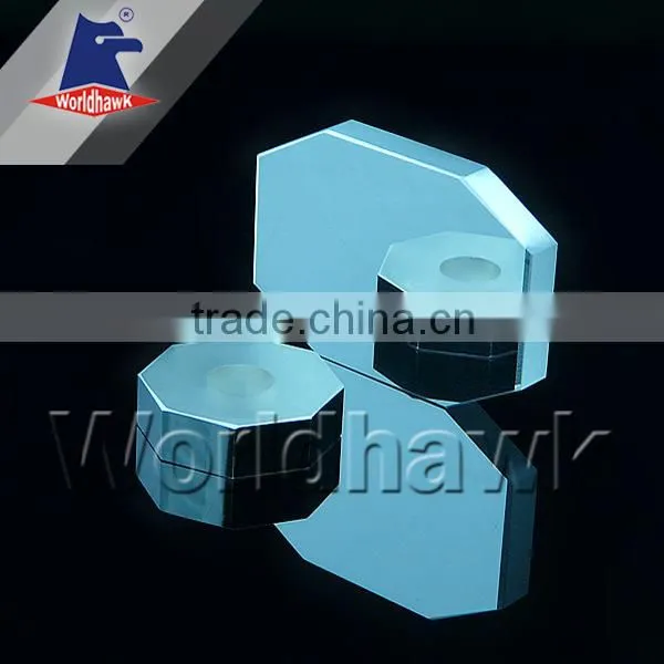 Optical Glass Flat Cold Mirrors Optical Glass Hot Mirrors Quality Choice photo-6