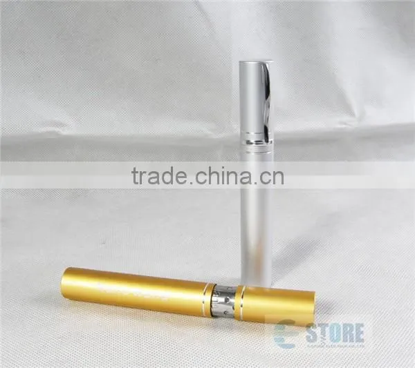 304 Stainless Steel Negative Ion Alkaline Hydrogen Water Stick Quality Choice photo-6