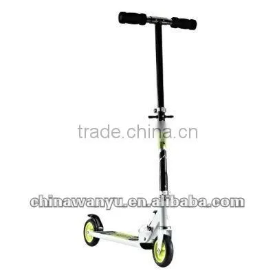 Children Kick Scooter