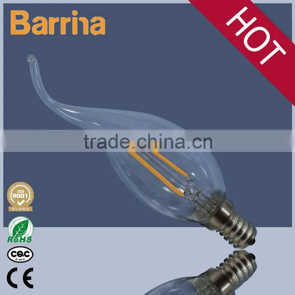 Energy Efficient 5w Globe Light Bulbs photo-5