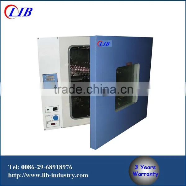 Industrial Convection Ovens photo-4