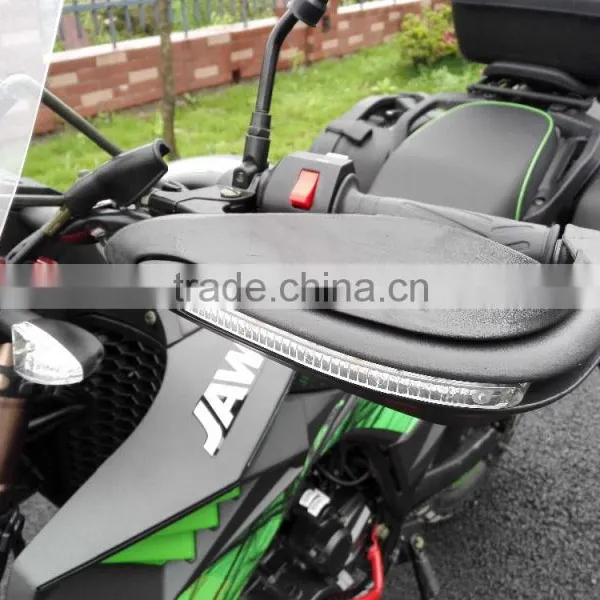 250CC Tekken With Side Box.longcin/zongshen Engine. photo-6