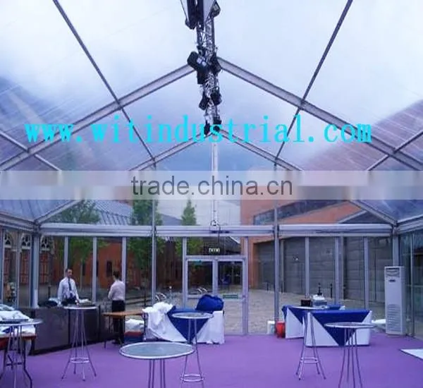Wholesale Cheap Wedding Party Tent Rentals photo-5