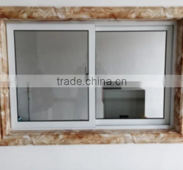 150mm to 400mm Wide Frame Panel Use for Elevator and Window Sill Etc photo-6