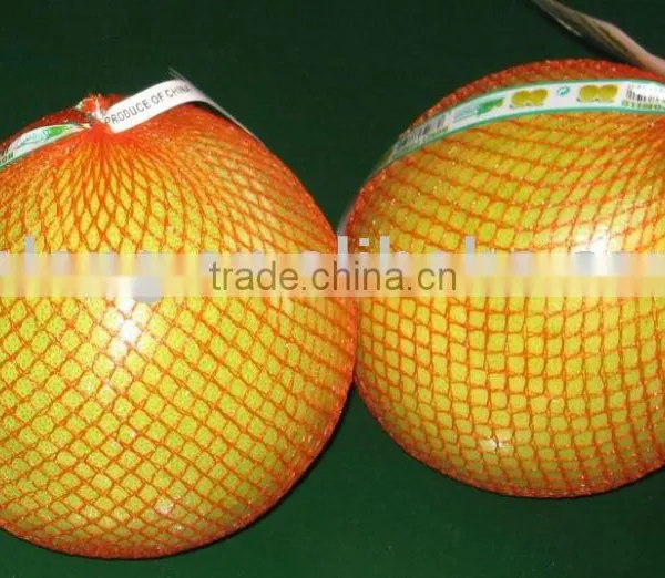 Color Pomelo (shaddock) photo-2