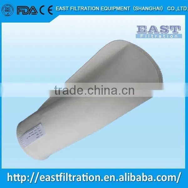 Brand New Polyester PP Filter Bag Liquid Filter Bags Filter Socks