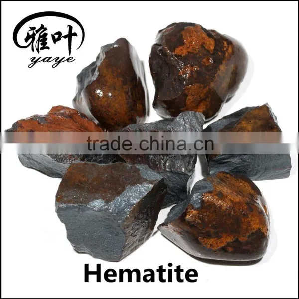 White Howlite Rough Stone Emerald Gemstone Gifts photo-3