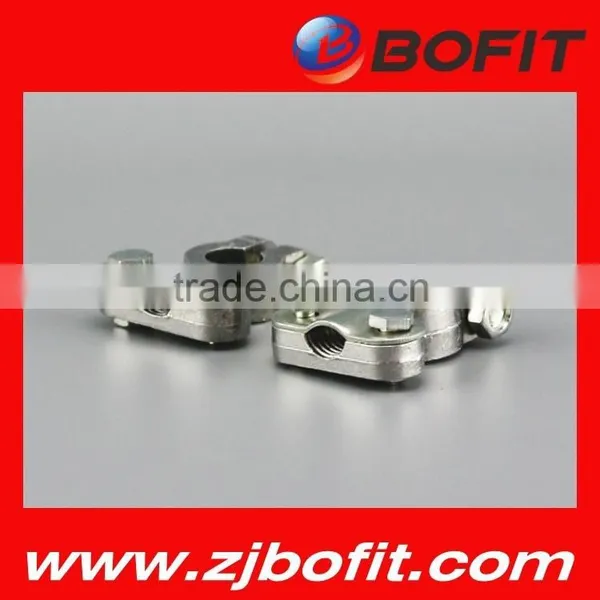Auto Crimp Terminal OEM Available photo-6