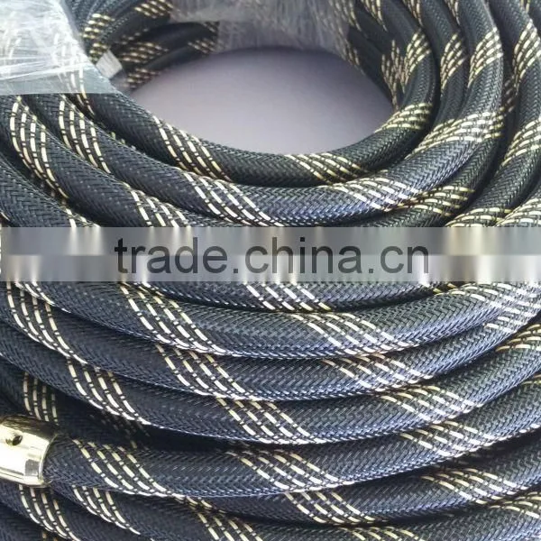 Ultra Long HDMI Cable 10m,15m,20m,25m,30m,35m,40m,45m,50m HD1440P 3D Quality Choice photo-4