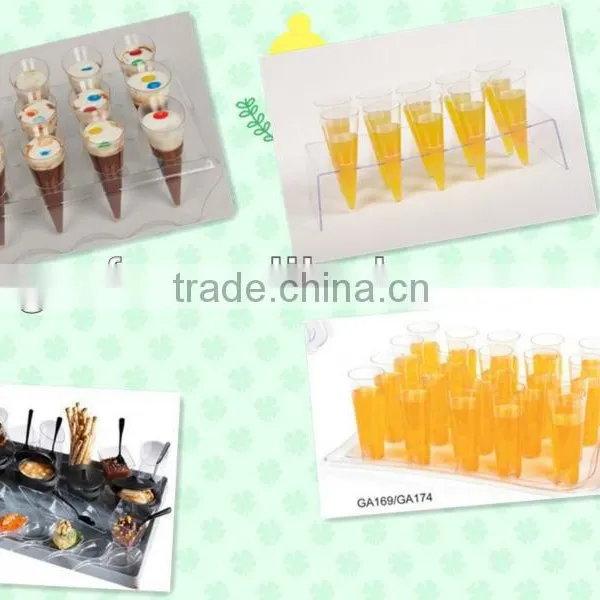Dinner Set for Children With Bowl and Spoon, Plastic With Custom Design photo-4