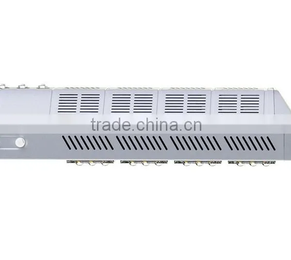 2016 Best Selling New Meanwell Module Led Street Lamp 50W 100w 150w 200w 300w LED Module Street Lamp 5 Years Warranty photo-3