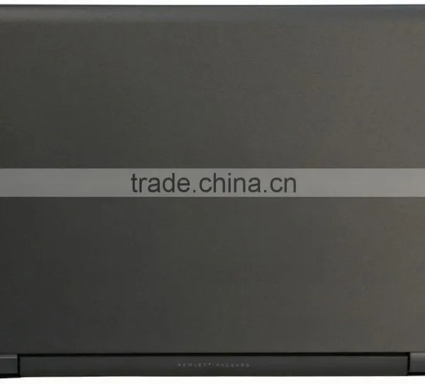 NEW Product 15.6 Laptop Computer Touchscreen 4GB 500GB Intel Dual 2.58GHz DVD+RW Win 10 15-f211 photo-3