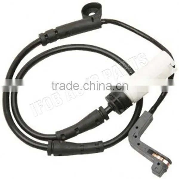 IFOB Auto Parts And Accessories Right ABS Sensor 34356789492 E61 LCI photo-2