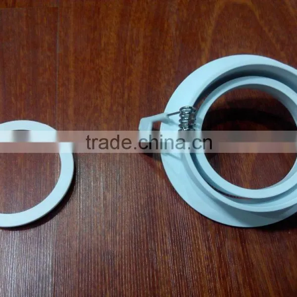 Round Mr16 or GU10 Holder photo-3
