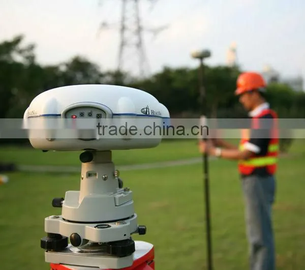 RTK, RTK GNSS, GNSS photo-3