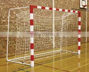 Movable Handball Goal Post For Game photo-3