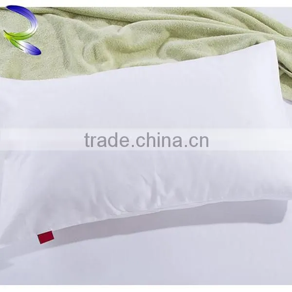 Hot Sale Professional Bedding Sets Luxury Bedding Set photo-6