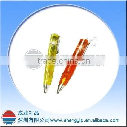 Music Voice Recorder Pen photo-3