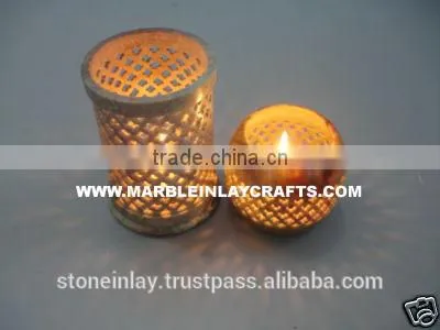 Aroma Lamps