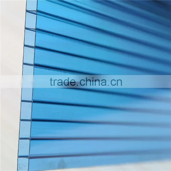 Trustable Wholesale Abs Plastic Sheet/120*60cm Board/ Abs Plastic Sheet Polypropylene Sheet photo-3