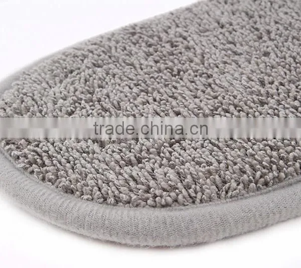 2015 New Products on Market Washable Mop Heads photo-5