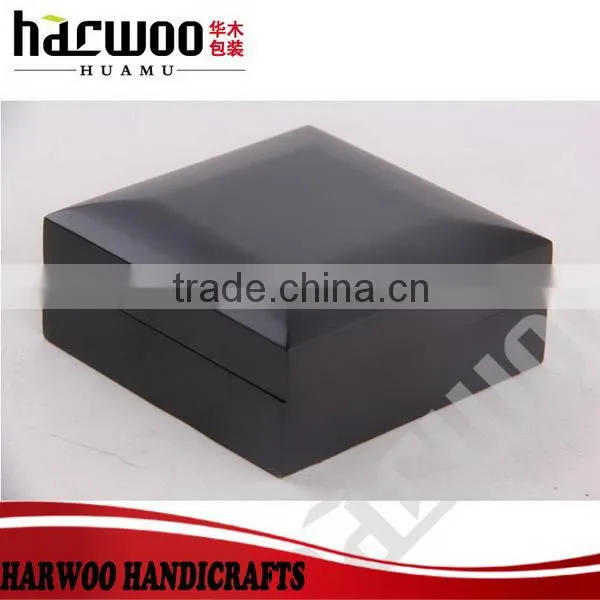 New Design Fashion Low Price Hard Paper Gift Box photo-2