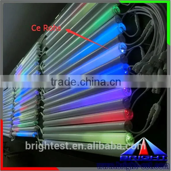 Led Digital Tube photo-6