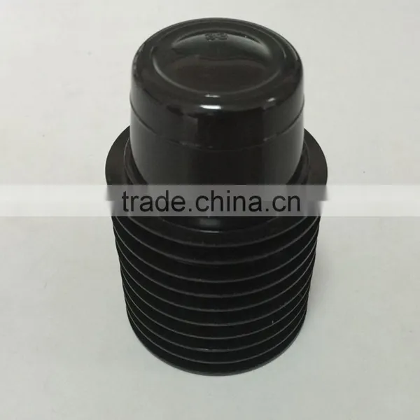 High Quality Caffitaly Coffee Capsule, Empty Caffitaly Cup photo-5