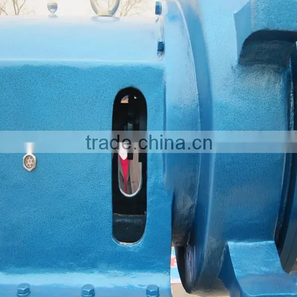 Egg Carton Machine Pulp Molding Machine in Paper Product Making Machinery/ Beating Machine photo-6
