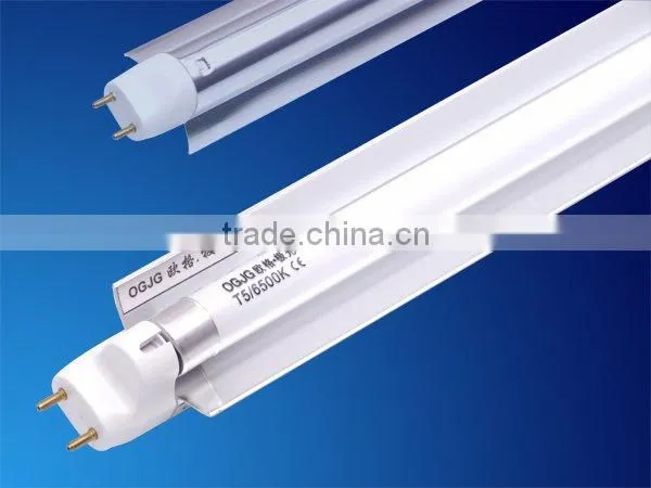TUV-CE CB Adapter t5 Retrofit Adapters photo-5
